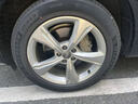 米其林（MICHELIN）汽車輪胎 235/55R19 101V 浩悅四代 PRIMACY 4 適配長城 魏 WEY 曬單實(shí)拍圖