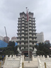 WPS超級會員3年卡1116天 PDF轉(zhuǎn)word海量簡歷PPT等模板資源 Excel數(shù)據(jù)處理編輯 客服在線發(fā)兌換碼 WPS超級會員3年 曬單實拍圖