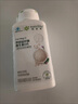 安利（Amway）紐崔萊鈣鎂錳鋅銅維生素D 補多種礦物質(zhì)中老年成人鈣片骨骼保健 安利鈣鎂250片 曬單實(shí)拍圖
