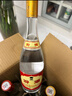 汾酒 黃蓋玻汾 清香型白酒 53度 475mL*6瓶 整箱裝非原箱 中秋送禮 曬單實(shí)拍圖