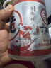 小十字丁家脆哨貴州特產(chǎn)小脆哨250g 小顆粒新鮮制作粉面炒菜伴侶瓶裝豬肉零食 曬單實(shí)拍圖