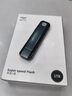 愛國者（aigo）1TB 固態(tài)U盤 USB3.2/Type-C 手機(jī)U盤 讀速1000MB/s 雙接口電腦兩用大容量移動u盤 U397 高速優(yōu)盤 曬單實(shí)拍圖