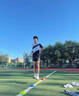 湯臣倍健鈣片青少年補(bǔ)鈣18-25歲助長高兒童4-17歲11-17歲增學(xué)生k2液體鈣d3 嘗鮮款100?！緑k2液體鈣 好吞服】 曬單實(shí)拍圖
