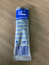 寶礦力水特粉末沖劑 運(yùn)動(dòng)健身功能飲料快速補(bǔ)充電解質(zhì) 單盒8袋裝【13g*8】 曬單實(shí)拍圖