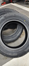 玲瓏輪胎 195/65R15 91V 玲瓏臻選 HD 適配起亞 K3/大眾/現(xiàn)代 曬單實(shí)拍圖