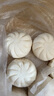 避風(fēng)塘  醬肉包 400g 速凍早餐食品兒童包子 早茶點(diǎn)心 生鮮速食微波食品 曬單實(shí)拍圖