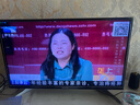 TOOMPUK新地面波數字電視天線(xiàn)dtmb無(wú)線(xiàn)高清電視信號接收神器農村家用衛星接受天線(xiàn)室內外通用老人用機頂盒 旗艦專(zhuān)業(yè)版天線(xiàn)【數字電視用】 曬單實(shí)拍圖