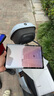 小米平板 REDMI Pad 2【國家補貼】紅米 11英寸 2.5K屏 澎湃OS2 學(xué)習機 8+256G 灰色 平板電腦  曬單實(shí)拍圖
