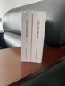 JTG/T 3832-2018 公路工程預算定額（上下冊）ISBN 9787114143663 人民交通出版社旗艦店 曬單實(shí)拍圖