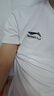 李寧（LI-NING）運(yùn)動(dòng)套裝男士夏季冰絲短袖短褲跑步速干T恤籃球羽毛球健身訓(xùn)練服 曬單實(shí)拍圖