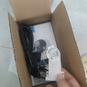奧克斯1000萬像素AI無線攝像頭4G無需網(wǎng)絡(luò)終身免費手機遠(yuǎn)程家用室內(nèi)免插電360度監(jiān)控器帶夜視 曬單實拍圖