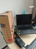 ROG魔霸9 銳龍9HX3D 16英寸 游戲本筆記本電腦(R9 9955HX3D 16G 1T RTX5070Ti 2.5K 240Hz) 曬單實(shí)拍圖