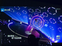 漢客行李箱男拉桿箱女登機旅行箱14英寸象牙白密碼箱鎮(zhèn)店之寶再次升級 曬單實拍圖