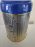 愛他美（Aptamil）卓傲幼兒配方奶粉3段（12—36月齡）300g  小罐裝試用裝 曬單實拍圖