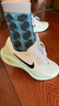 耐克NIKE穩(wěn)程女公路專業(yè)跑步鞋STRUCTURE 26運(yùn)動(dòng)鞋HJ1101-100白綠37.5 曬單實(shí)拍圖