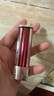 美寶蓮小燈管口紅縱情耀絕色持久唇膏保濕補水顯白提氣色送女友節日禮物 #SOR90 鮮胡蘿卜-鮮活元氣 曬單實(shí)拍圖