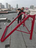 太陽(yáng)雨行業(yè)領(lǐng)先太陽(yáng)能熱水器家用 智能光電兩用 全自動(dòng)上水加熱 155L保熱墻6代20管  送+裝 國家補貼20% 曬單實(shí)拍圖