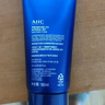 AHC B5玻尿酸潔面乳180ml護膚品男女士洗面奶敏肌可用節(jié)日生日禮物 曬單實拍圖