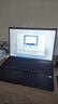 VAIO  F16 大屏筆記本電腦 16英寸 英特爾酷睿 Win11 (Core7-150U 32G 512GB SSD FHD) 天際藍(lán) 曬單實(shí)拍圖