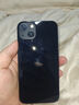 Apple/蘋果 iPhone 16 Pro Max 256GB 黑色鈦金屬 雙卡雙待手機(jī)【送聯(lián)通話費(fèi)券】 曬單實(shí)拍圖
