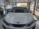 3M車(chē)膜汽車(chē)貼膜防爆隔熱玻璃膜太陽(yáng)膜車(chē)窗膜全車(chē)膜前擋膜防紫外線(xiàn)隱私膜防曬包施工朗清系列 全車(chē)（深色） 轎車(chē) 曬單實(shí)拍圖