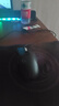 羅技（G） G502 HERO主宰者有線鼠標(biāo)RGB電競游戲機械鼠標(biāo)吃雞宏LOL編程按鍵11個賽博朋克g502吃雞三角洲鼠標(biāo) G502Hero 曬單實拍圖