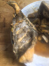 三去深海鰈魚(yú) 去頭去尾去內臟 肉質(zhì)細膩 營(yíng)養豐富 1500g/袋 曬單實(shí)拍圖