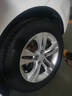 米其林（MICHELIN）汽車輪胎 205/60R16 92V 耐越 ENERGY MILE 適配?？怂?510/陽(yáng)光 曬單實(shí)拍圖