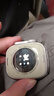 TDDMIUI小米機(jī)適用[新款首發(fā)]WatchS10Ultri3[華強(qiáng)北5G插卡智能電話手表GPS定位初中高學(xué)生成人蘋果機(jī) 【鈦原色】258G不卡頓+NFC+微Q抖+雙向支付 表盤自定義+微信全功能+ 曬單實拍圖