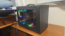 HKC 27英寸240Hz高刷FastIPS硬件低藍光HDR400廣色域1ms電競游戲PS5臺式電腦顯示器獵鷹 G27H3S經(jīng)典版 曬單實(shí)拍圖