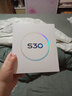 vivo S30 12GB+512GB 薄荷青  國家補(bǔ)貼 多彩輕薄直屏 超級潛望長焦 學(xué)生 live圖 AI手機(jī) 曬單實(shí)拍圖