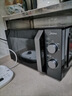 美的（Midea）微波爐經(jīng)典升級款M2A 家用小型20升平板式易清潔快捷雙旋鈕高效速熱殺菌除味以舊換新 曬單實(shí)拍圖