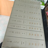 新譯史記全8冊 三全本 全本全注全譯精美典藏版+導讀+題解+章旨+研析 精美典藏【贈帆布袋+海報 曬單實(shí)拍圖