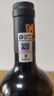 皇冠袋鼠澳洲進(jìn)口紅酒禮盒14度赤霞珠干紅葡萄酒750ml*6瓶整箱禮盒送禮 曬單實(shí)拍圖