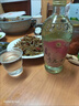 武后鄉08年陳年老酒杏花老酒53度瓶裝整箱純糧食大瓶白酒清香型收 53%vol 425mL 6瓶 整箱 曬單實(shí)拍圖