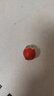 科大訊飛翻譯機4.0星火版 多語(yǔ)種離線(xiàn)語(yǔ)音拍照智能翻譯器 翻譯筆出國旅游口語(yǔ)實(shí)時(shí)翻譯 黑 曬單實(shí)拍圖