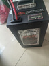 弗豹寧德電動(dòng)車(chē)鋰電池72V48V60V外賣(mài)電摩大容量電瓶三元磷酸鐵鋰時(shí)代 60V50AH比亞迪磷酸鐵鋰智能板+快充 曬單實(shí)拍圖