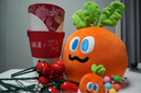 SK-II五月天神仙水精華230ml化妝品護(hù)膚品套裝sk2skii七夕情人節(jié)禮物女 曬單實(shí)拍圖