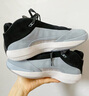 耐克（NIKE）【滔搏運(yùn)動(dòng)】2025年男子AIR JORDAN 40 PF籃球鞋 HM9932-400 42.5 曬單實(shí)拍圖