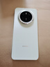HUAWEI Mate 70 國家補貼500元 12GB+512GB云杉綠鴻蒙AI 紅楓原色影像 超可靠玄武架構華為鴻蒙智能手機 曬單實(shí)拍圖