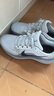 耐克 （NIKE）2025年男子AIR ZOOM PEGASUS 41跑步鞋 FD2722-015 43 曬單實拍圖