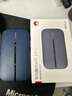 華為隨身wifi3pro三網(wǎng)通用移動(dòng)無線wifi免插卡便攜式4G隨行路由器車載全國(guó)通用流量2025款5G雙頻 MT33 隨身WiFi3 Pro不限速不虛標(biāo) 藍(lán)色 JD電競(jìng)官方店丨送1500G體驗(yàn)流量 曬單實(shí)拍圖