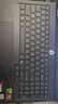 聯(lián)想拯救者R7000P 2025 游戲筆記本電腦(銳龍9 8940HX 16G 1T RTX5060 2.5K 240Hz 黑)國家補貼20% 曬單實拍圖