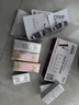 伊麗莎白雅頓第三代銀膠60粒+粉膠60粒VC淡紋緊致美白精華套裝377pro禮物 曬單實拍圖