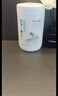 HAUNEK強力除膠劑黏膠不干膠清除家用強力去膠門(mén)窗瓷磚開(kāi)荒保潔清洗劑 曬單實(shí)拍圖