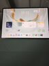 HUAWEI MatePad Pro 12.2英寸 2025 柔光版 華為平板電腦 雙層OLED柔光屏 WIFI 12GB+512GB 飛天青 曬單實拍圖
