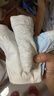浪莎兒童內褲男童學(xué)生A類(lèi)棉3-18歲中大童短褲小男孩青少年純色發(fā)育期 經(jīng)典純色 3條 150 建議身高135-145cm 曬單實(shí)拍圖