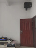 JBL【補貼立減】 KEM3100le家庭KTV音響套裝卡拉ok唱歌全套設備家用K歌一體機 曬單實拍圖