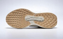 耐克（NIKE）Winflo 11女子11跑步回彈緩震網(wǎng)眼鞋面抓地力時(shí)尚舒適耐磨跑步鞋 FJ9510-109 39 曬單實(shí)拍圖