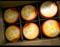 飛鶴星飛帆卓睿Pro A2β酪蛋白3段(1-3歲)幼兒配方奶粉758g*6老爸抽檢 曬單實(shí)拍圖